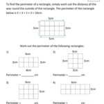 pingl Sur math Workshop