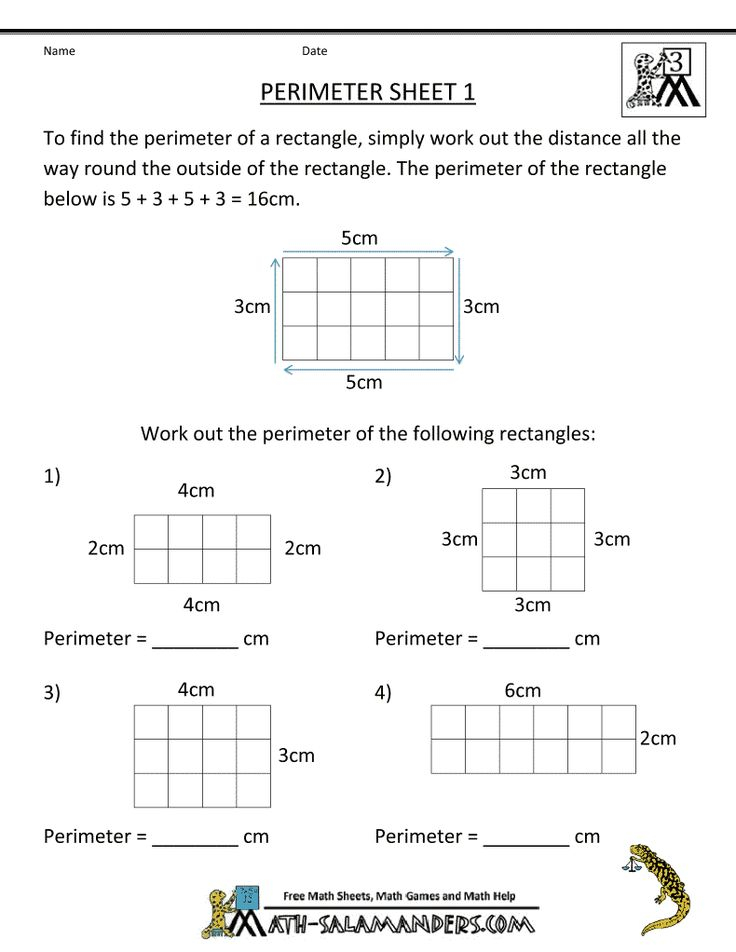  pingl Sur math Workshop 