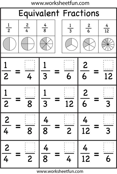 Printable Fraction Worksheets For Grade 3 Printable Worksheets Gambaran