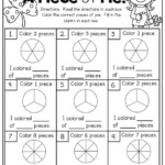 Printable Year 5 Maths Worksheets Australia Thekidsworksheet 4th