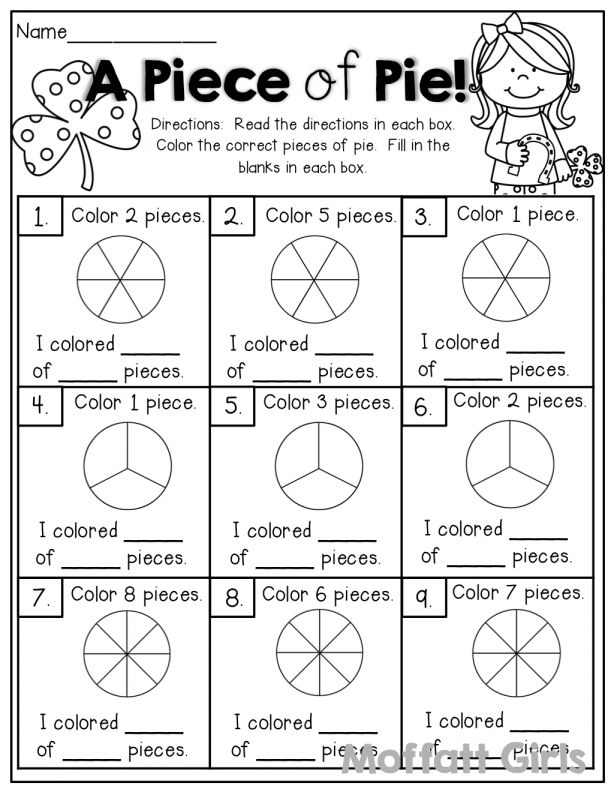 Printable Year 5 Maths Worksheets Australia Thekidsworksheet 4th 