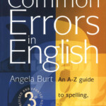 Quick Solutions To Common Errors In English By SEO L Gia Issuu