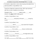Resources Of Printable 5th Grade Worksheets Printable English