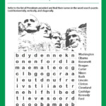 Second Grade Social Studies Worksheets Pdf Word Jay Sheets