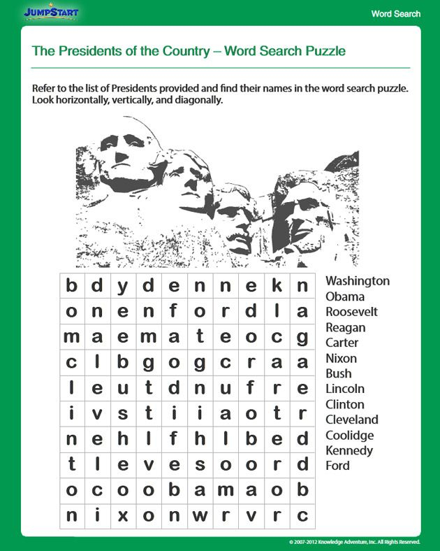 Second Grade Social Studies Worksheets Pdf Word Jay Sheets