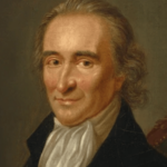 Thomas Paine Common Sense Quotes That Speak About Society