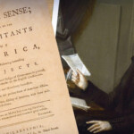 Thomas Paine Common Sense Summary Common Sense Appendix Summary