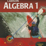 Top 10 Best Algebra 1 Textbook Holt Mcdougal 2023 Reviews