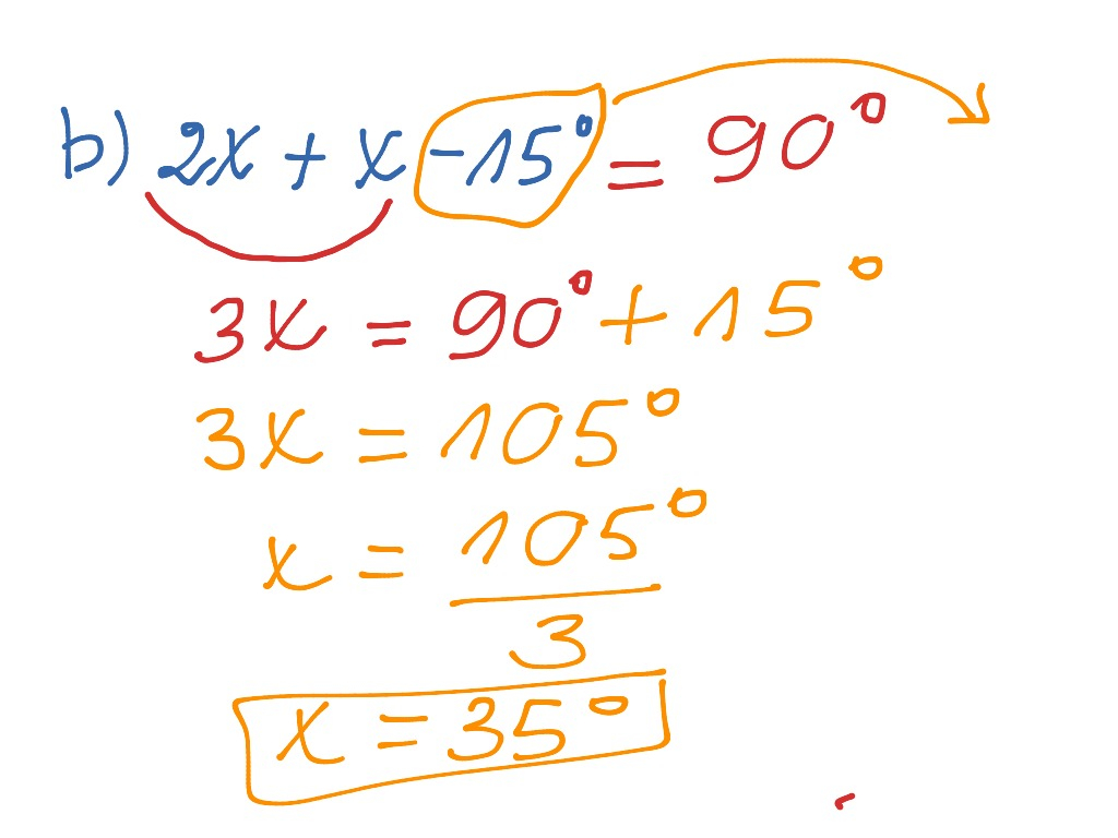 untitled Math Geometry G C 2 ShowMe