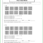 Using Order Of Operations Common Core Worksheets Worksheet Resume