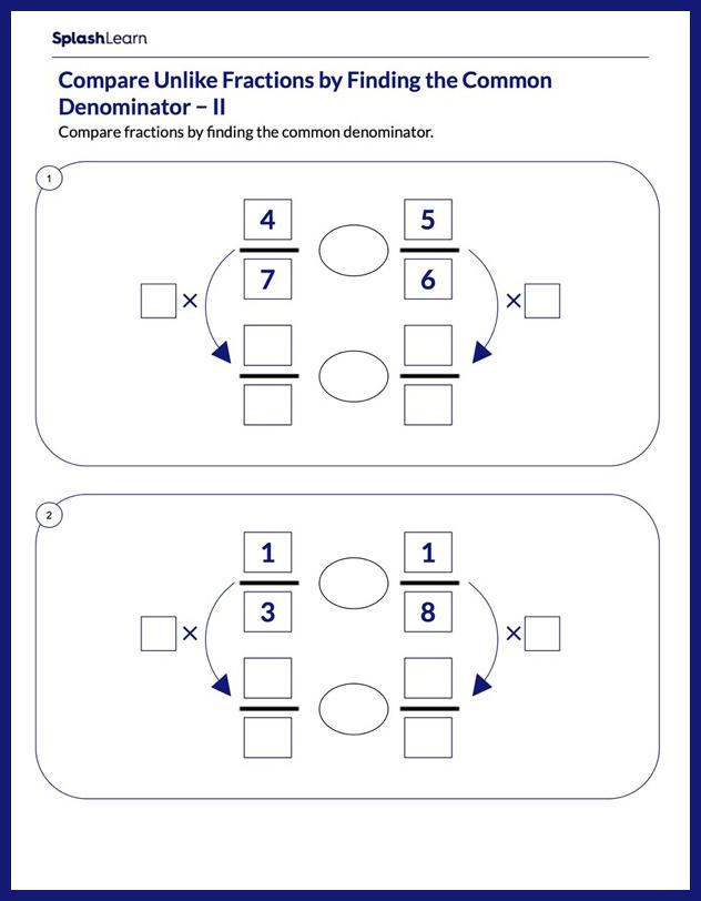 What Is A Millimeter Definition Formula Conversions Examples 2023 