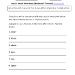 Worksheets Pages High School English Worksheets Vocabulary Pdf Grade