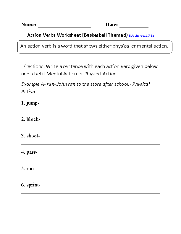 Worksheets Pages High School English Worksheets Vocabulary Pdf Grade 